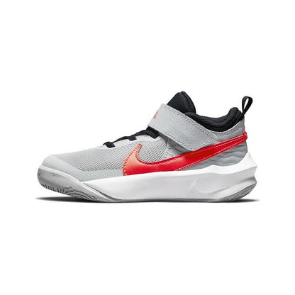 NIKE TEAM HUSTLE 10