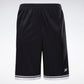 SHORT WORKOUT READY MESH REEBOK
