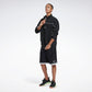 SHORT WORKOUT READY MESH REEBOK