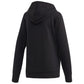 FELPA C/C ESSENTIALS LINEAR ADIDAS W