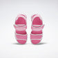 SANDALI WAVE GLIDER III REEBOK JR