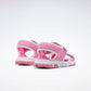SANDALI WAVE GLIDER III REEBOK JR