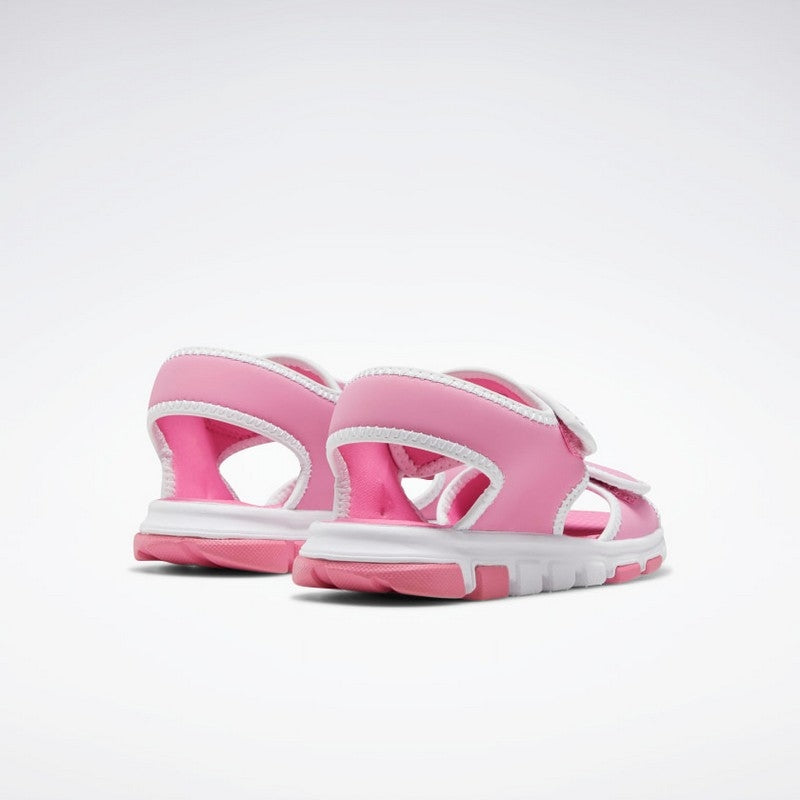 SANDALI WAVE GLIDER III REEBOK JR