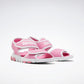 SANDALI WAVE GLIDER III REEBOK JR