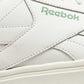 REEBOK ROYAL COMPLE CHALK