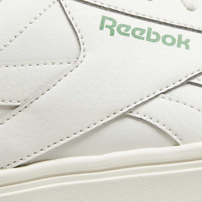 REEBOK ROYAL COMPLE CHALK
