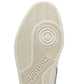 REEBOK ROYAL COMPLE CHALK