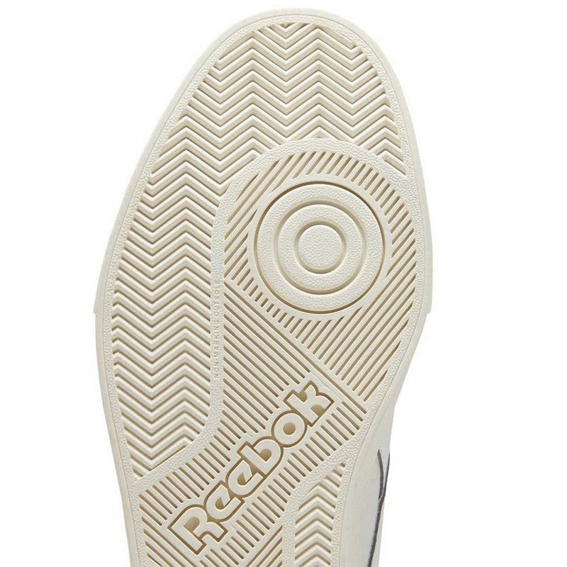 REEBOK ROYAL COMPLE CHALK
