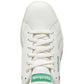 REEBOK ROYAL COMPLE CHALK