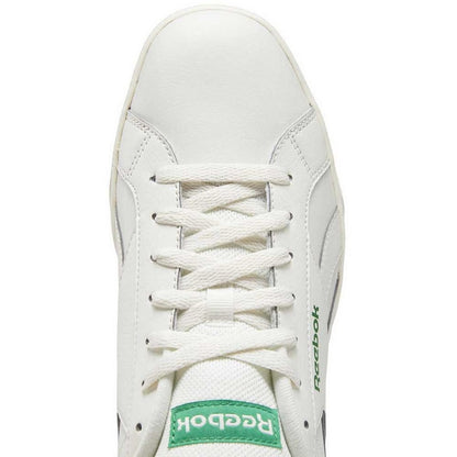 REEBOK ROYAL COMPLE CHALK