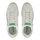 REEBOK ROYAL COMPLE CHALK
