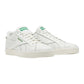 REEBOK ROYAL COMPLE CHALK
