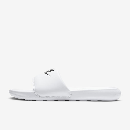 CIABATTA VICTORI ONE NIKE
