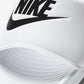 CIABATTA VICTORI ONE NIKE