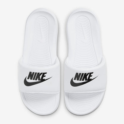 CIABATTA VICTORI ONE NIKE