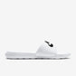 CIABATTA VICTORI ONE NIKE