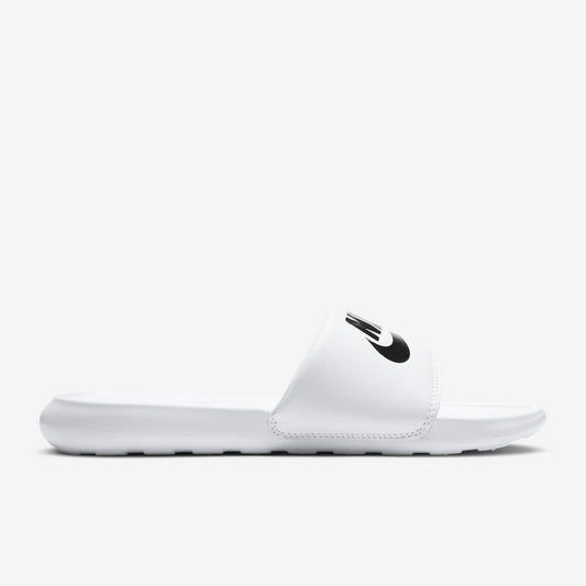 CIABATTA VICTORI ONE NIKE