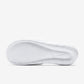 CIABATTA VICTORI ONE NIKE