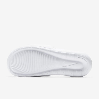 CIABATTA VICTORI ONE NIKE