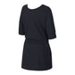 VESTITO GIRL NIKE