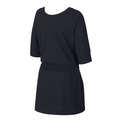 VESTITO GIRL NIKE
