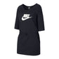 VESTITO GIRL NIKE