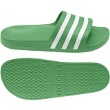 ADILETTE AQUA ADIDAS