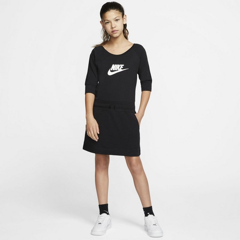 Vestiti nike donna sale