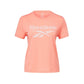 T SHIRT WORKOUT SUPREMIUM REEBOK