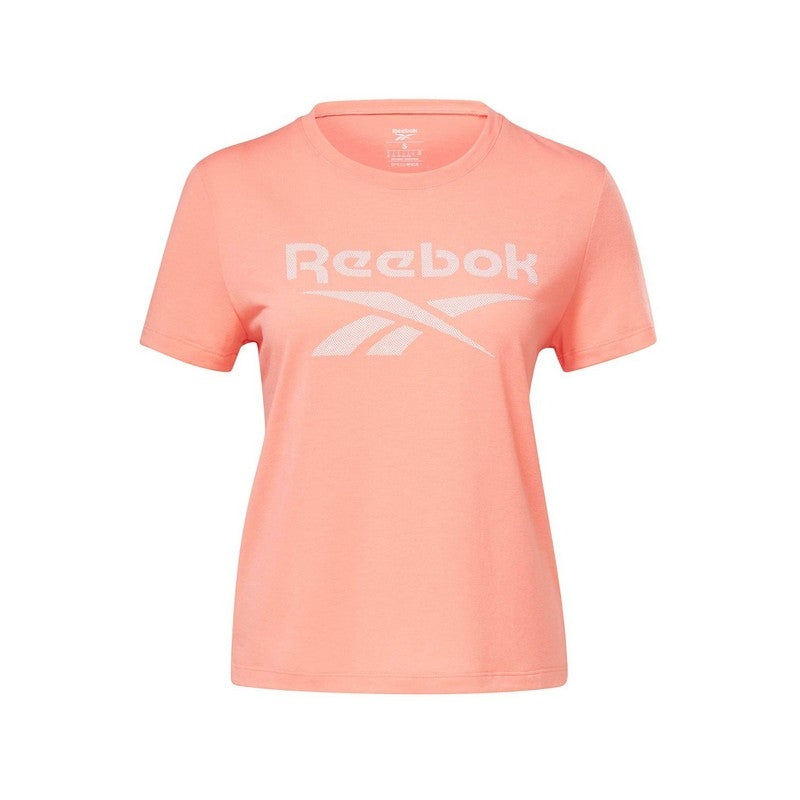 T SHIRT WORKOUT SUPREMIUM REEBOK