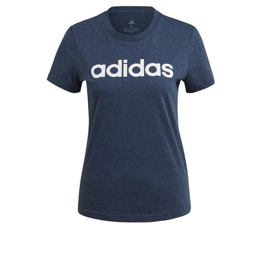 T SHIRT ESSENTIALS SLIM ADIDAS