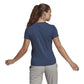 T SHIRT ESSENTIALS SLIM ADIDAS