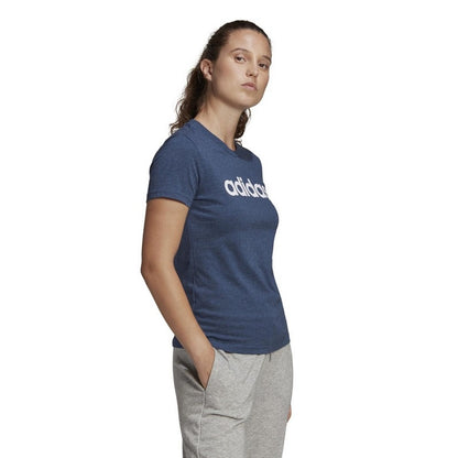 T SHIRT ESSENTIALS SLIM ADIDAS