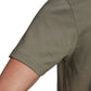T SHIRT CAMO LIN ADIDAS