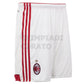 SHORT MILAN ACM ADIDAS COLLECTION