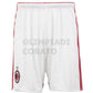 SHORT MILAN ACM ADIDAS COLLECTION