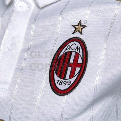 MAGLIA MILAN JR ADIDAS COLLEZIONE