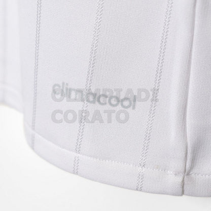 MAGLIA MILAN JR ADIDAS COLLEZIONE