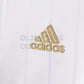 MAGLIA MILAN JR ADIDAS COLLEZIONE