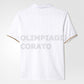 MAGLIA MILAN JR ADIDAS COLLEZIONE