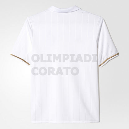 MAGLIA MILAN JR ADIDAS COLLEZIONE
