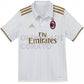 MAGLIA MILAN JR ADIDAS COLLEZIONE
