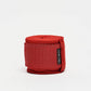 BENDAGGI ROSSO 3,5 M AB705 LEONE