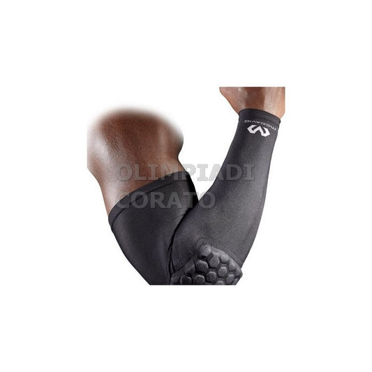 PROTEZIONE GOMITO MCDAVID 6500-N