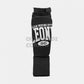 PARATIBIA COMFORT LEONE PT133-N
