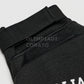 PARATIBIA COMFORT LEONE PT133-N