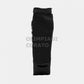 PARATIBIA COMFORT LEONE PT133-N