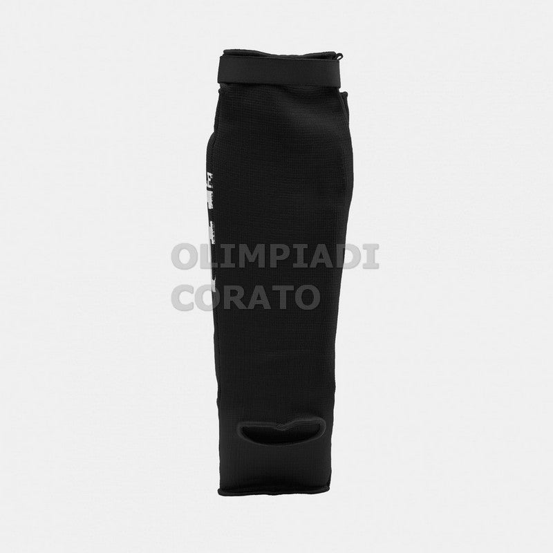 PARATIBIA COMFORT LEONE PT133-N