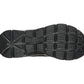 FASHION FIT 149473-BBK SKECHERS