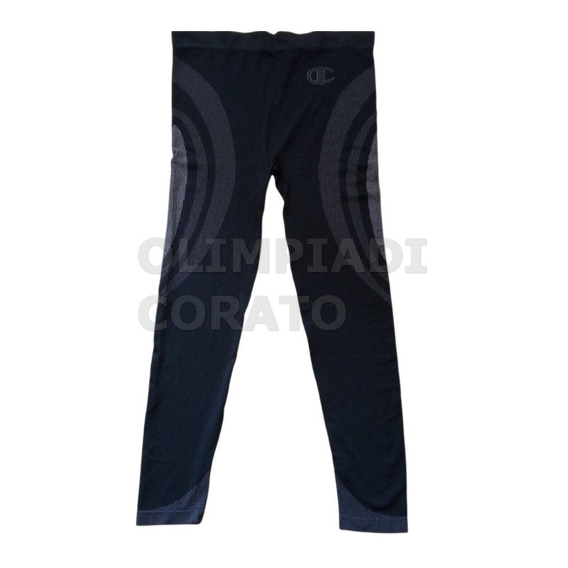 PANTALONE / LEGGINGS TERMICO CHAMPION